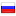 bankmaps.ru hosted country